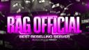 Discovery splash banner for ragdc.anome.info Discord server