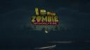 Discovery splash banner for ZombieCraft Discord server