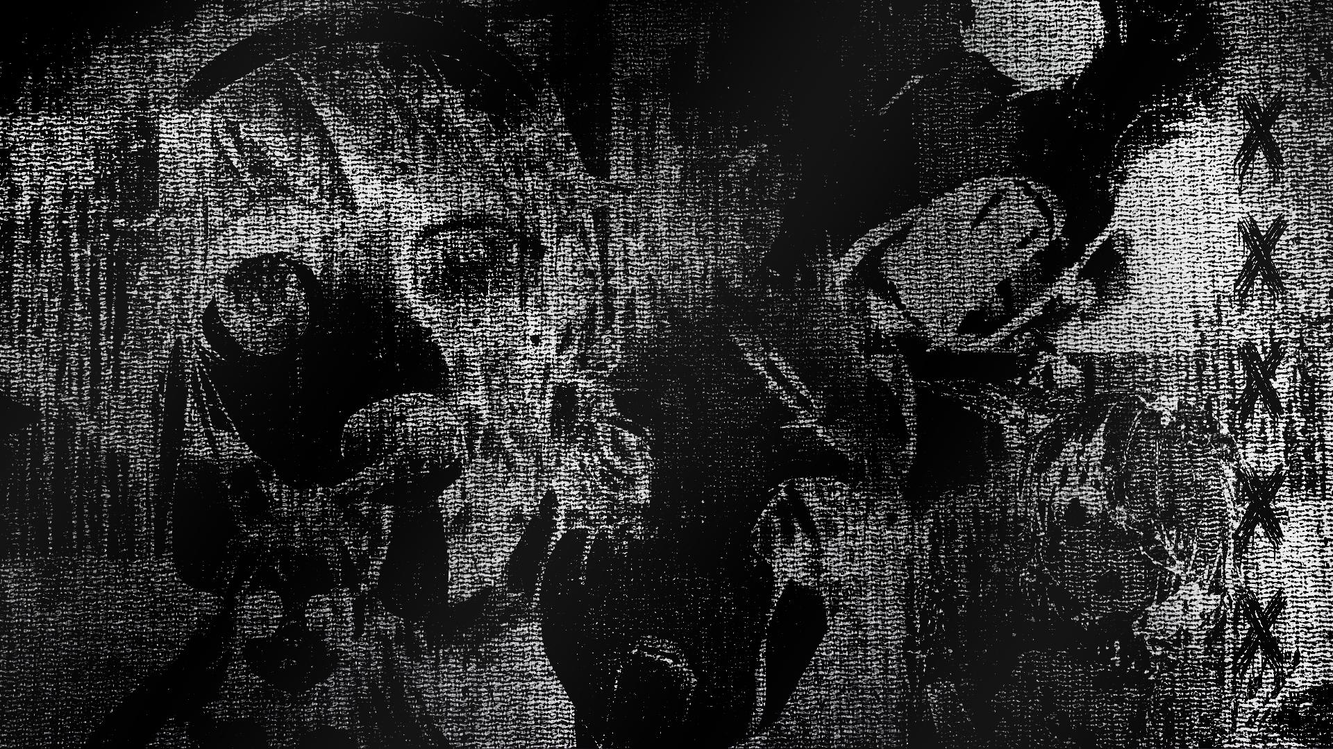 Discovery splash banner for high Discord server