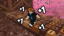 Discovery splash banner for +1 Speed Keyboard Escape | Leaks & Updates & Guides Discord server