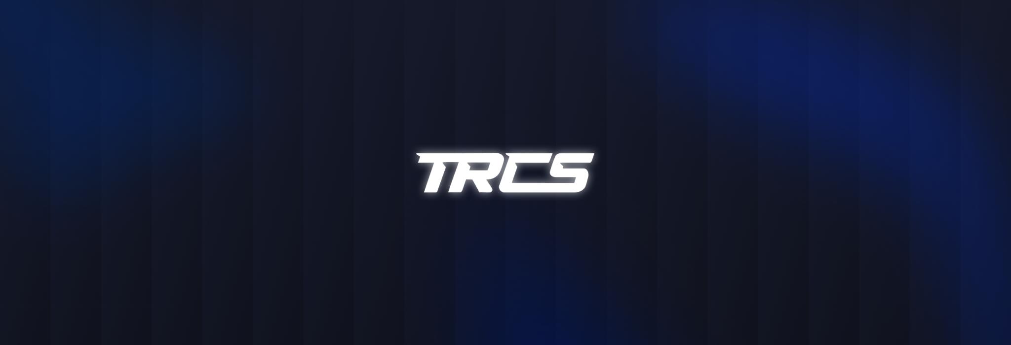 Discovery splash banner for TRCS Topluluk Discord server