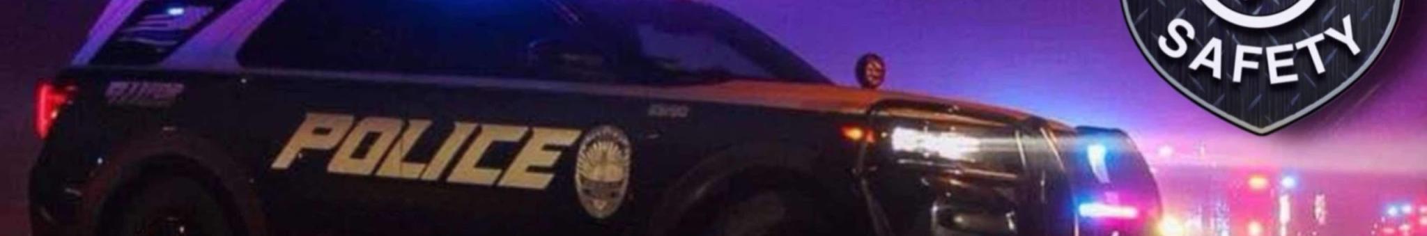 Discovery splash banner for Midwest Safety Squad Discord server