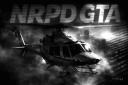 Discovery splash banner for 👑 NRPD GTA | Временно закрыт Discord server