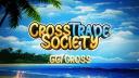 Discovery splash banner for Adopt Me + Mm2 + Roblox Cross-Trading Discord server