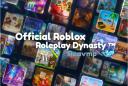 Discovery splash banner for Rensselaer County Roleplay Nation Discord server