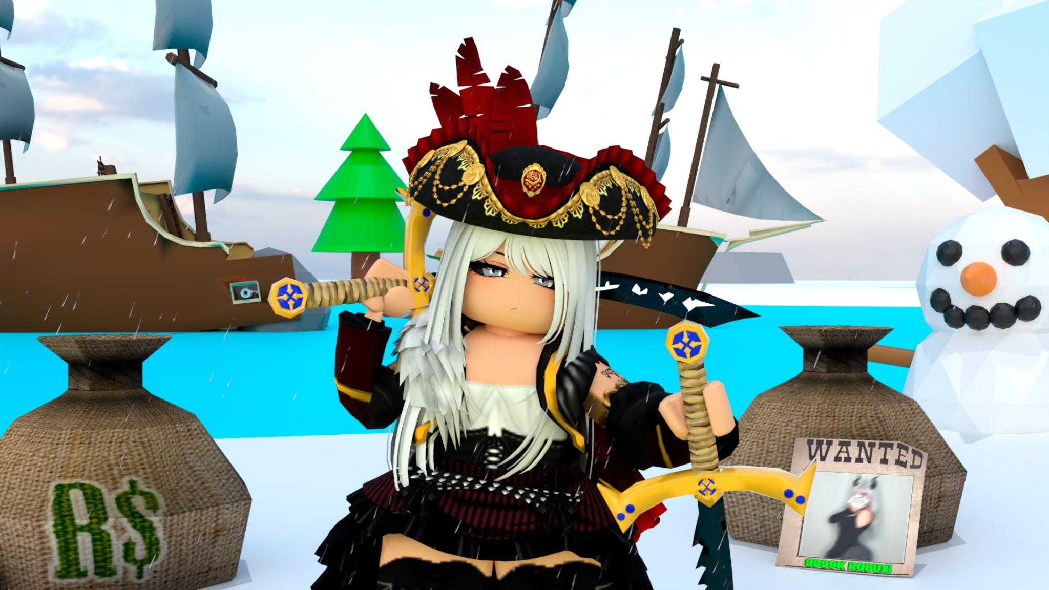 Discovery splash banner for π·γ»πππππ'π ππππππ Discord server