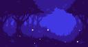 Discovery splash banner for Elixir Discord server