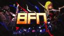 Discovery splash banner for ๐ปใกหโ ๐๐
๐ ๐๐๐๐๐ฒ๐ซ๐ข๐ญ๐ฒ หโใข๐๐? Discord server