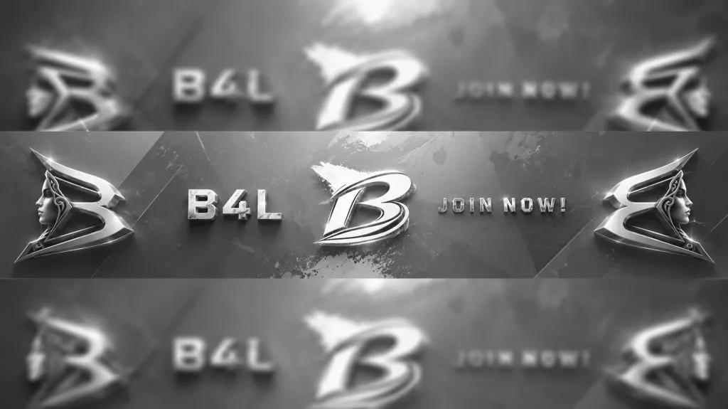 Discovery splash banner for 𝕭𝖗𝖔𝖙𝖍𝖊𝖗𝖘 𝖋𝖔𝖗 𝕷𝖎𝖋𝖊 Discord server
