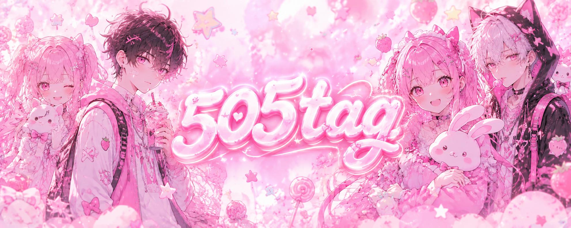 Discovery splash banner for ๐ธ 505 โ Ask To DM โน Ask2DM โน Egirls โน NonDating โน AskToDM โน DM โน Active โน Cats โน Cute โน GWs โน Nitro Discord server