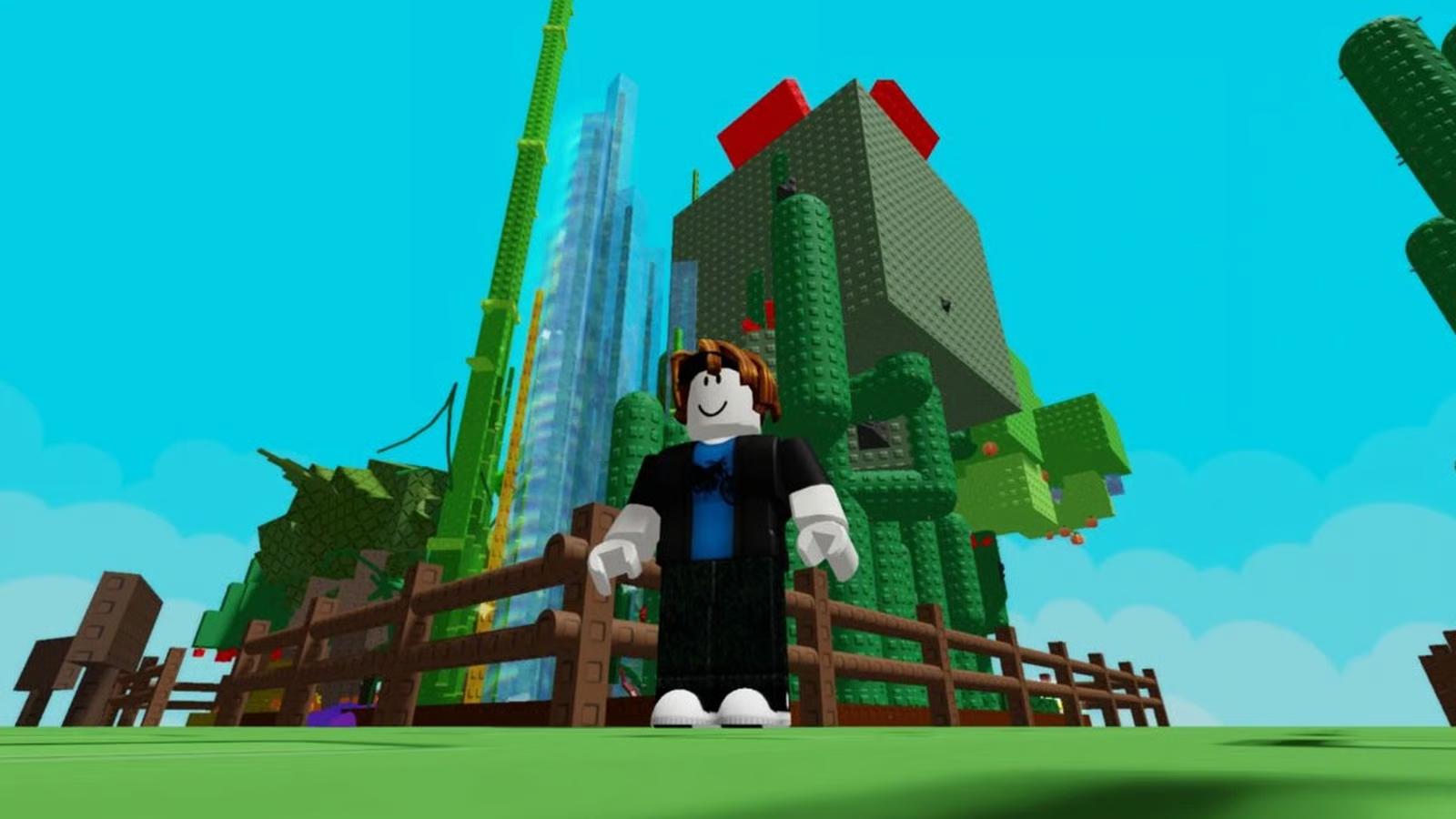 Discovery splash banner for Debans/Appeals GaG2 Discord server