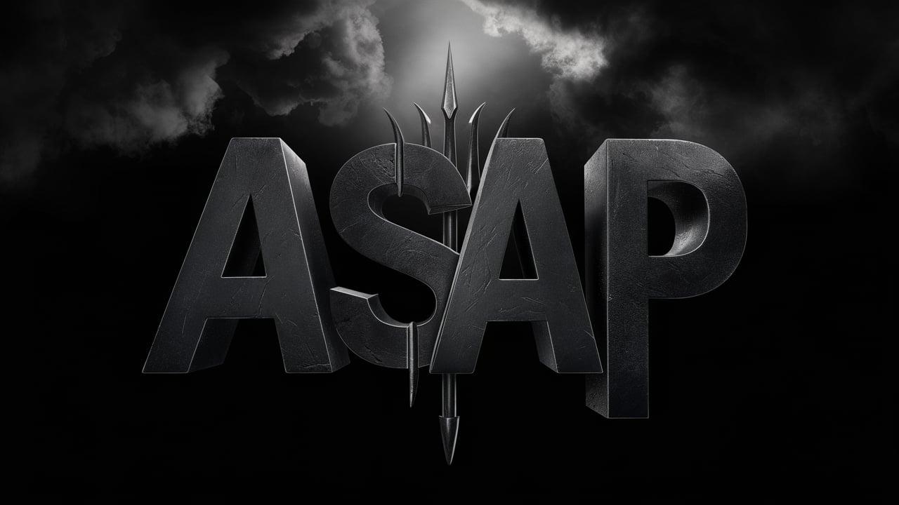 Discovery splash banner for A$AP Tag Discord server