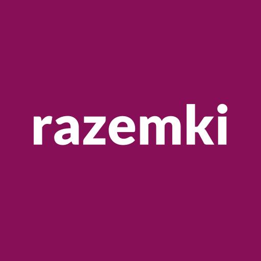 Discovery splash banner for Partia Razem - Sympatycy Discord server