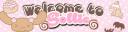Discovery splash banner for ⑅   ട𝕠ℓ𝙡iᥱ    ׁ   ֪ ◞ gws ― icons & much more  ♡ Discord server