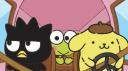 Discovery splash banner for (˶˃ ᵕ ˂˶)  .gg/tobari  • sfw • active • gws • Discord server