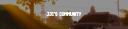 Discovery splash banner for JJC's Community Discord server