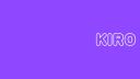 Discovery splash banner for kirodotdev Discord server