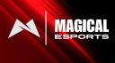 Discovery splash banner for MGC Discord server
