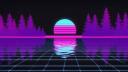 Discovery splash banner for ✦ 𝘔𝘌𝘛𝘙𝘖𝘗𝘖𝘓𝘐𝘚 ✦ Discord server