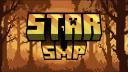 Discovery splash banner for 𝙎𝙏𝘼𝙍 𝙎𝙈𝙋 S4 Started Discord server