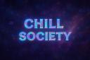 Discovery splash banner for German Chill Society • Hoyoverse • Anime • Gaming • Deutsch • Honkai Star Rail • Jojos JJBA Discord server