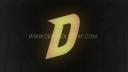 Discovery splash banner for Deha Roleplay V1 Discord server