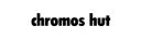 Discovery splash banner for chromos hut Discord server