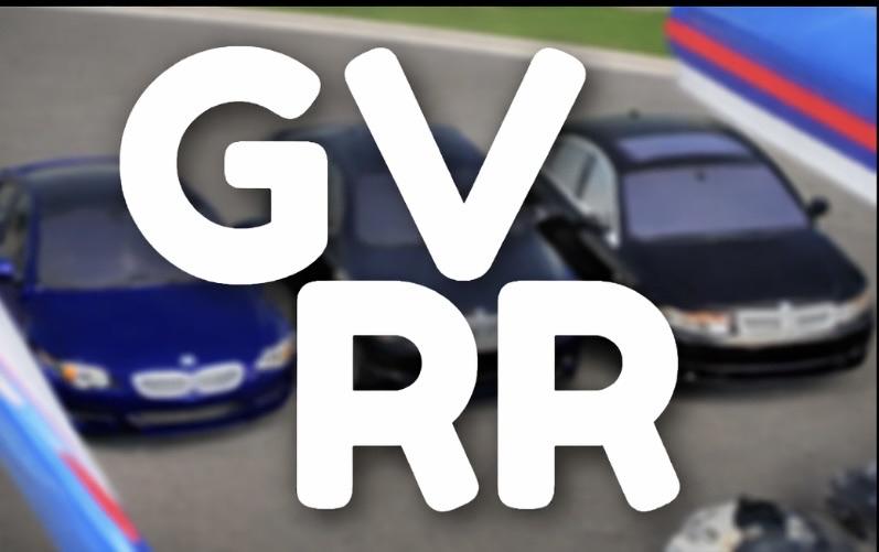 Discovery splash banner for Greenville Roleplay Romania™ 🏖 Discord server