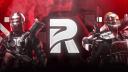 Discovery splash banner for Renegade RCE Discord server