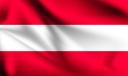 Discovery splash banner for BundesBeer is Österreich Discord server
