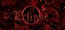 Discovery splash banner for Eclipse Discord server