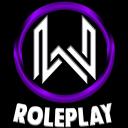 Discovery splash banner for World Wide RolePlay Discord server