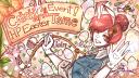 Discovery splash banner for Catch & Tame! Discord server