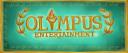 Discovery splash banner for 𝑶𝒍𝒚𝒎𝒑𝒖𝒔 𝑬𝒏𝒕𝒆𝒓𝒕𝒂𝒊𝒏𝒎𝒆𝒏𝒕 🔱 Discord server