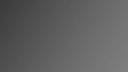 Discovery splash banner for Magnata Músicas - #MTA Discord server