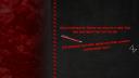 Discovery splash banner for Atlas Corporation Discord server