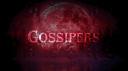 Discovery splash banner for The Gossipers 🌸| Social • hangout • Active vc • NON-Dating • Nitro • sfw • Indian • Gaming Discord server