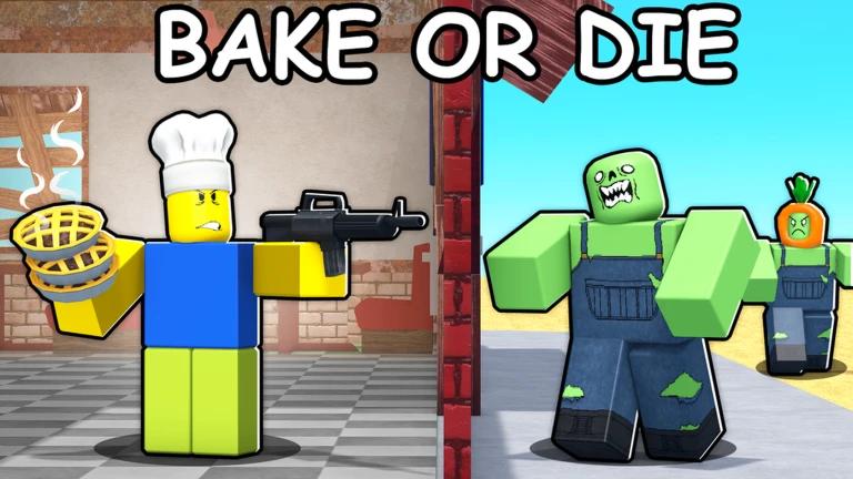 Discovery splash banner for Sell lemons | Roblox Discord server