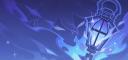 Discovery splash banner for ﹒　/lightkeepers　ㆍ　art comp　◞ 　🪦 Discord server
