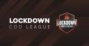 Discovery splash banner for Lockdown CoD League Discord server