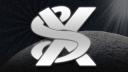 Discovery splash banner for SolverX.xyz Discord server