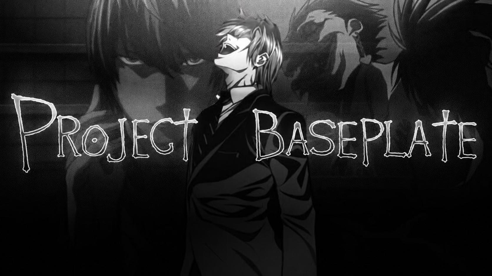 Discovery splash banner for Stargaze Studio's Discord server