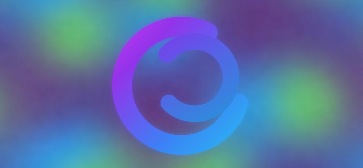 Discovery splash banner for Leventia Discord server