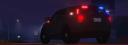 Discovery splash banner for Los Angeles Roleplay Discord server