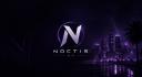 Discovery splash banner for [FIVEM] Noctis Romania | Advanced Roleplay Discord server