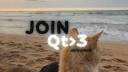 Discovery splash banner for Chatpata Discord server