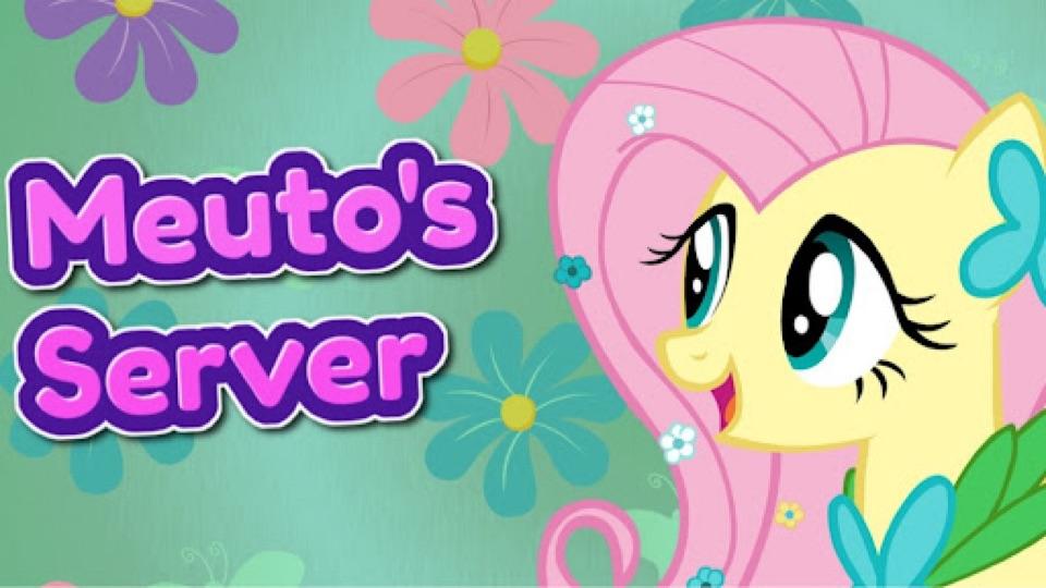 Discovery splash banner for ΚβΛβΉππ»Meuto's Serverπ
πβΉΛβΙ Discord server