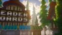 Discovery splash banner for | BartolSMP ๐ฏ Discord server