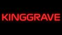 Discovery splash banner for The OFFICIAL Kinggrave Server Discord server