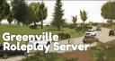 Discovery splash banner for Greenville Roleplay Server ™ 🪴 Discord server